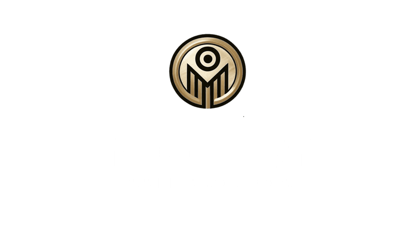 nugentry logo